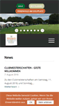 Mobile Screenshot of muehlenhof.net